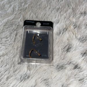 16G SPENCERS EARRINGS